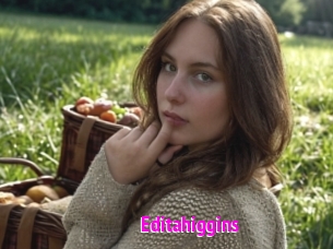 Editahiggins