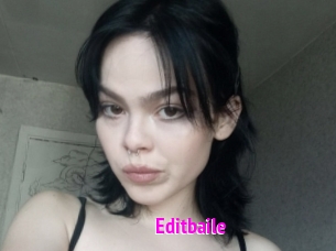 Editbaile