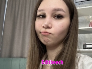 editbeech Porn Loverz
