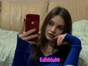 editbluitt Porn Loverz