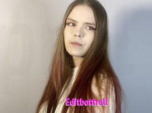 Editbottrell