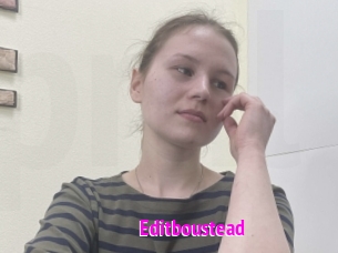 editboustead Porn Loverz