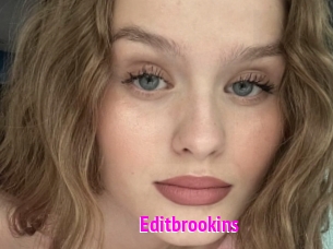 Editbrookins