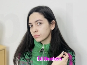 Editbunkers