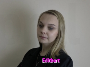 editburt Porn Loverz