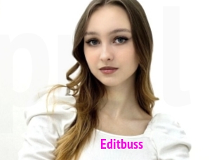 editbuss Porn Loverz