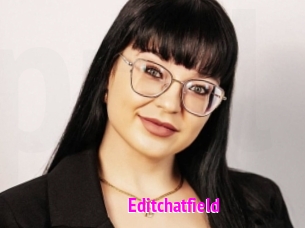 Editchatfield