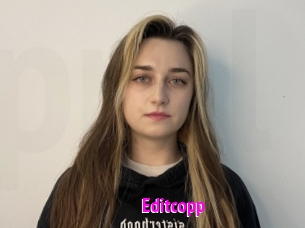 Editcopp