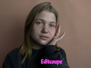 editcoupe Porn Loverz