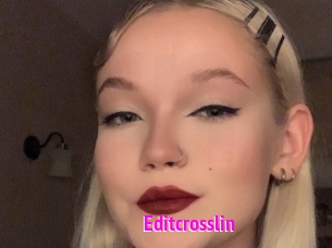 editcrosslin Porn Loverz