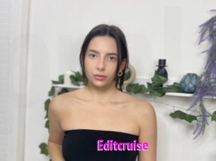 editcruise Porn Loverz