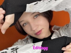 Editdagg