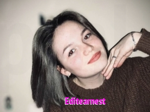 Editearnest