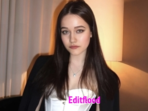 Editflood