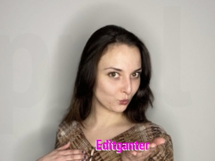 editganter Porn Loverz