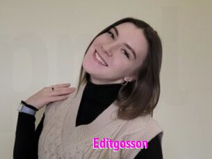 editgosson Porn Loverz