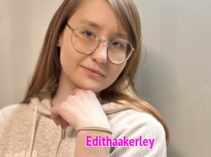 Edithaakerley