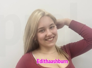 Edithaashburn