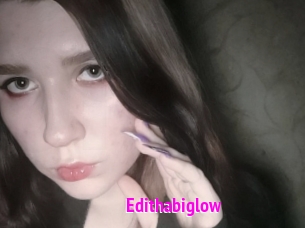 Edithabiglow