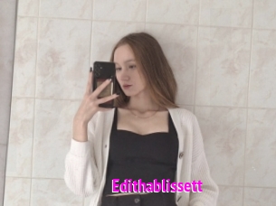 edithablissett Porn Loverz