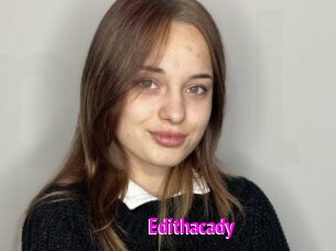 edithacady Porn Loverz