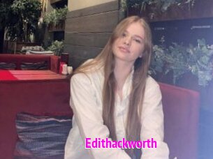 edithackworth Porn Loverz