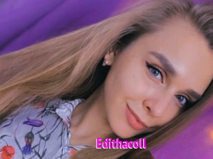 Edithacoll