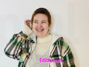 Edithacrull