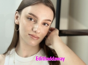 edithaddaway Porn Loverz