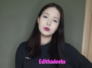 edithadeeks Porn Loverz