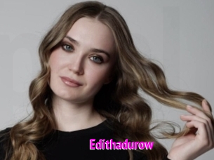 Edithadurow