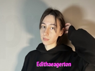 edithaeagerton Porn Loverz