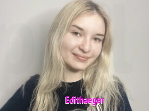 edithaeger Porn Loverz