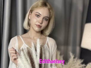 edithaelsey Porn Loverz