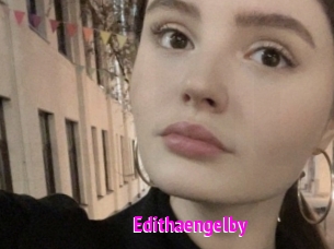 Edithaengelby