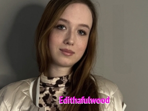 Edithafulwood