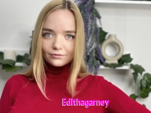 Edithagarney