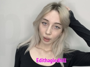 Edithagledhill