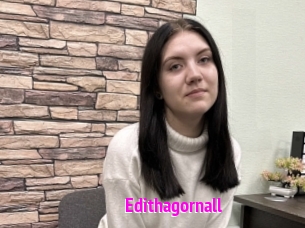 Edithagornall