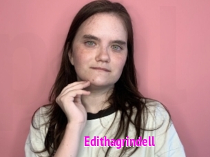 Edithagrindell