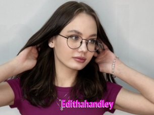 Edithahandley