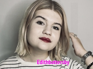 Edithbattersby