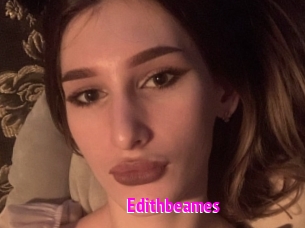 Edithbeames