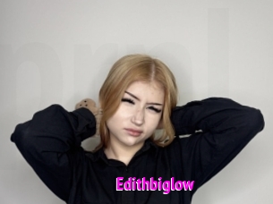 edithbiglow Porn Loverz