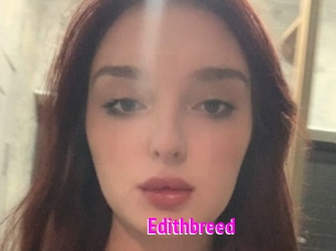 Edithbreed