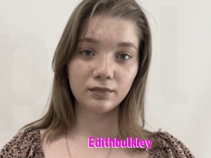 Edithbulkley