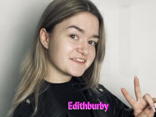 Edithburby