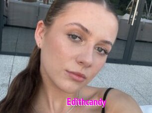 Edithcandy