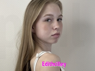 Edithcilley