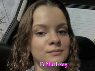 Edithcrissey